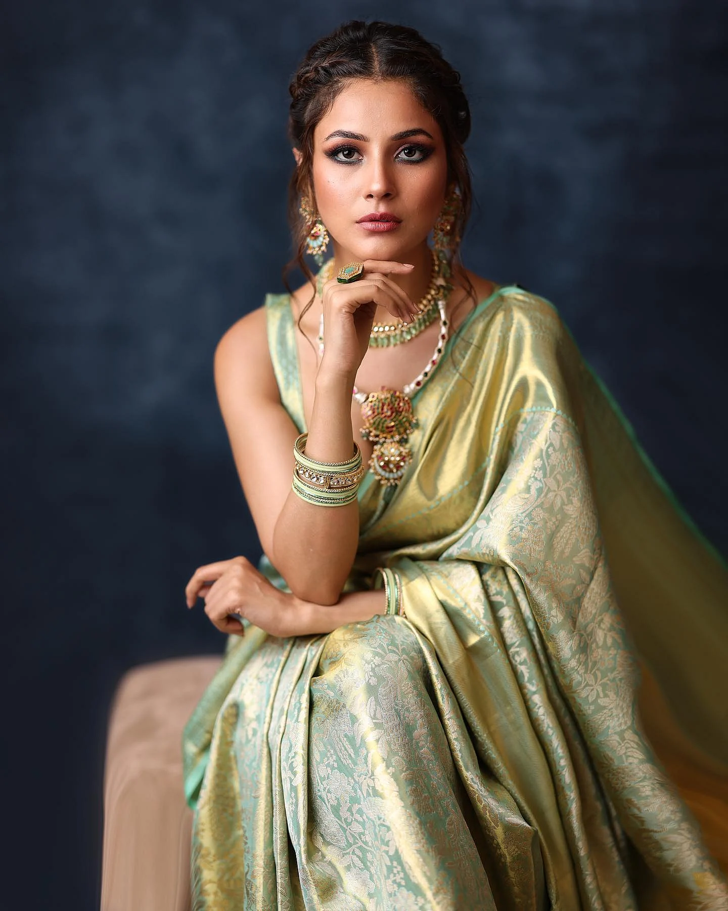 prothomalo-bangla%2F2026-07-26%2Fpvpqdtj9%2Fshehnaazgill_1665378463_2945730513295786962_5388789693.jpg?w=1536&auto=format%2Ccompress&fmt=webp