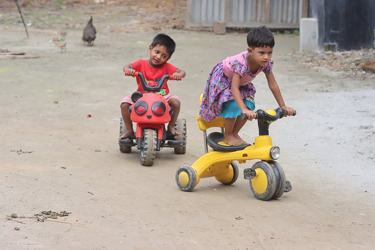 একঝলক (২৬ জুলাই ২০২৬)