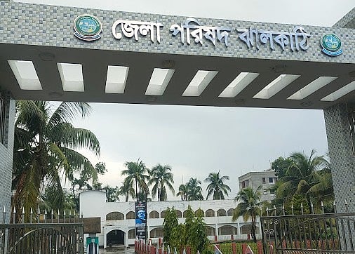 ২ সংসদ সদস্য-প্রশাসকের দ্বন্দ্বে ঝুলে আছে ৪১৭টি প্রকল্প