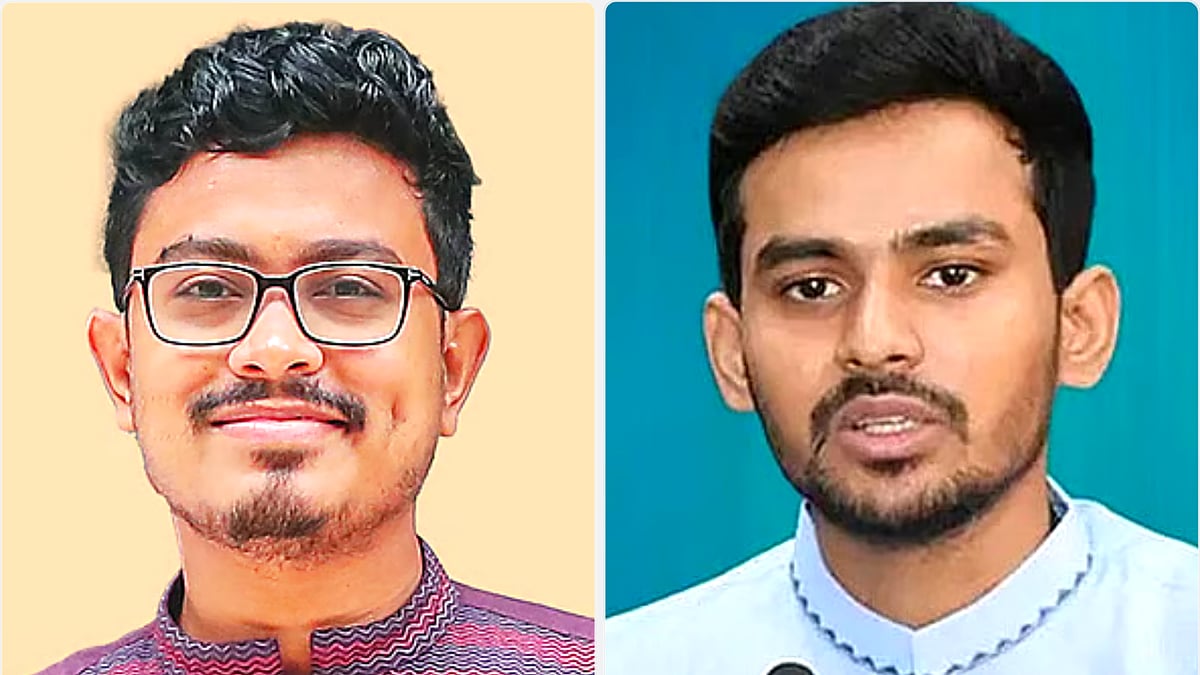 ছবি: কোলাজ