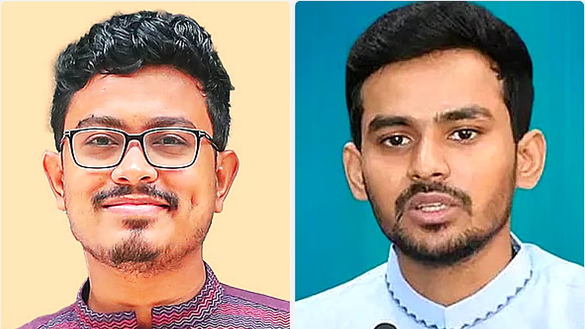 ছবি: কোলাজ