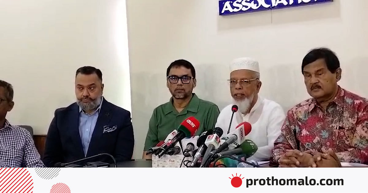 ৩০ জুলাই খোলা থাকছে সিএনজি ফিলিং স্টেশন ৩০ জুলাই খোলা থাকছে সিএনজি ফিলিং স্টেশন