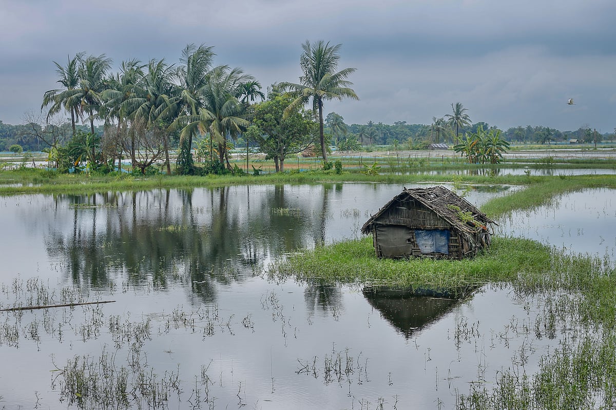 একঝলক (২৭ জুলাই ২০২৬)