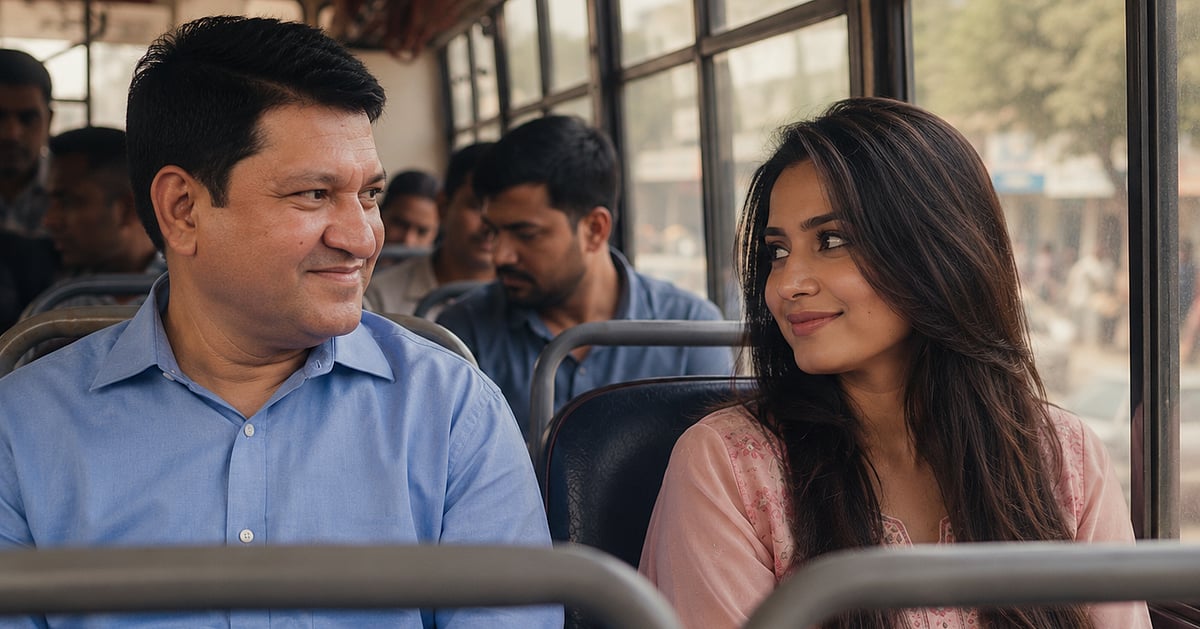 আমি একজন প্রেমিক হতে চেয়েছিলাম আমি একজন প্রেমিক হতে চেয়েছিলাম