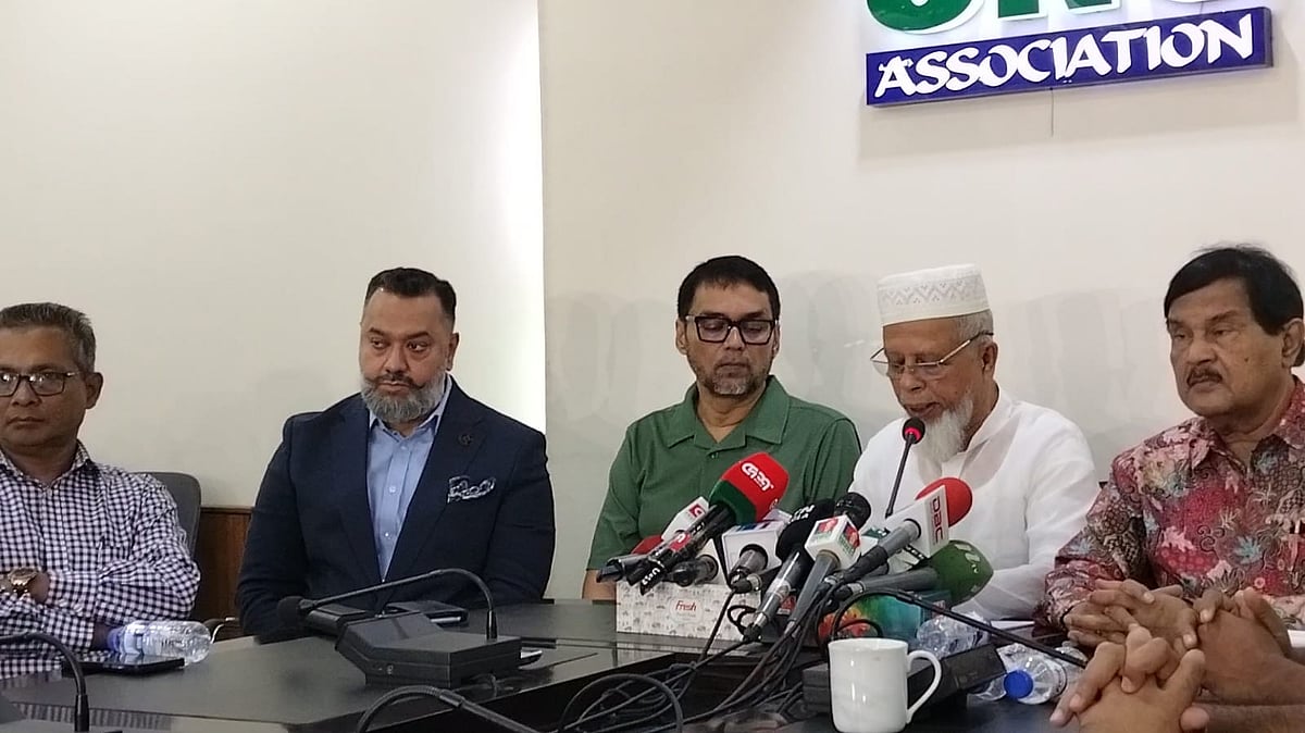 সিএনজি ফিলিং স্টেশন ৩০ জুলাই বন্ধের কর্মসূচি প্রত্যাহার