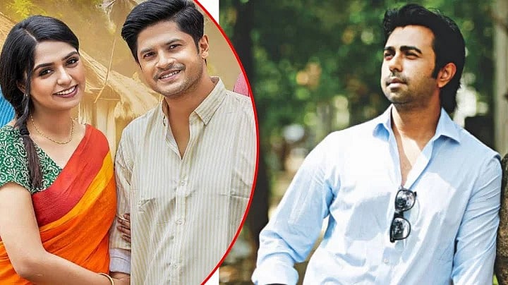 শীর্ষে ‘শ্বশুরবাড়িতে ঈদ’, তিন নম্বরে নেমে গেল ‘বড় ছেলে’