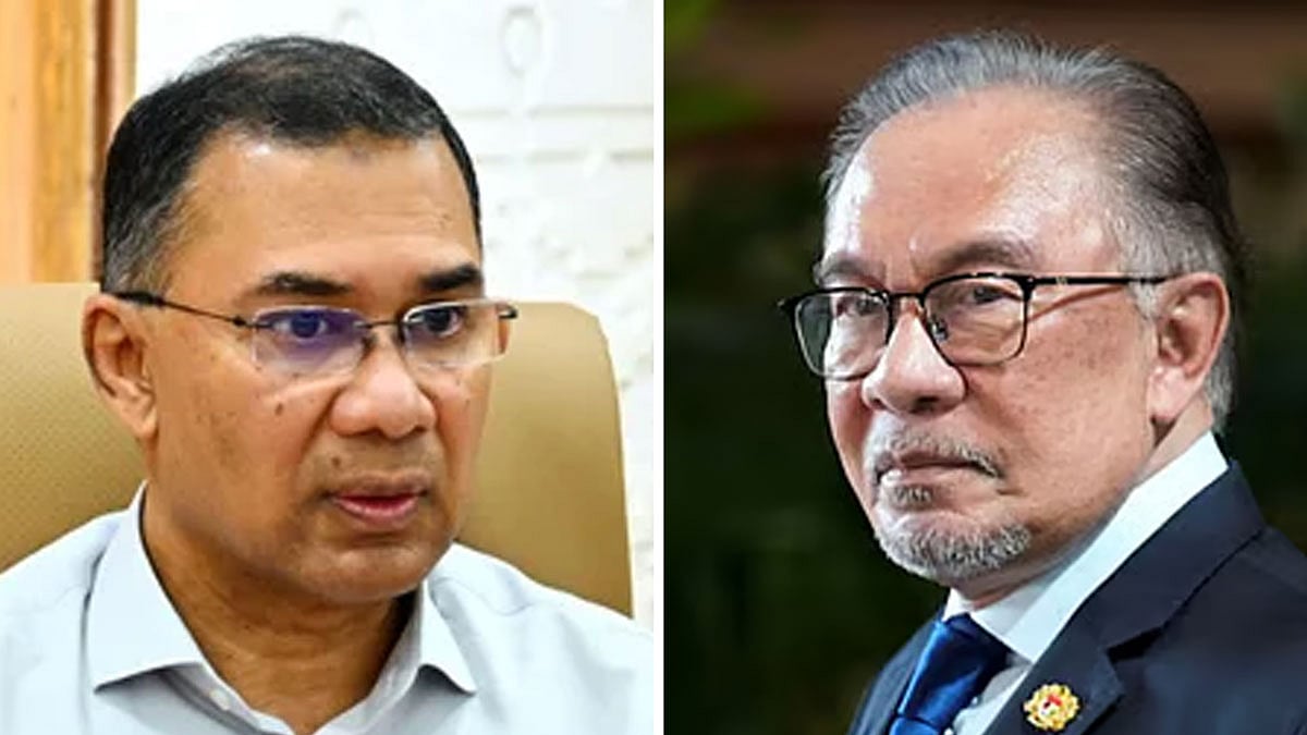 ছবি: বাংলাদেশের পিএমও ও রয়টার্স