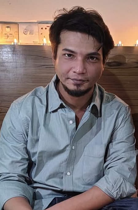 আদাবরে তরুণীর লাশ উদ্ধার, কারাবন্দী প্রেমিকের বিরুদ্ধে এবার ধর্ষণের পর হত্যার মামলা