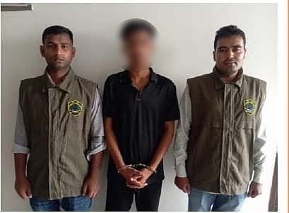 ফেসবুকে ইলিশ বিক্রির লোভনীয় বিজ্ঞাপন, অগ্রিম টাকা নিয়েই উধাও হয়ে যেতেন তিনি