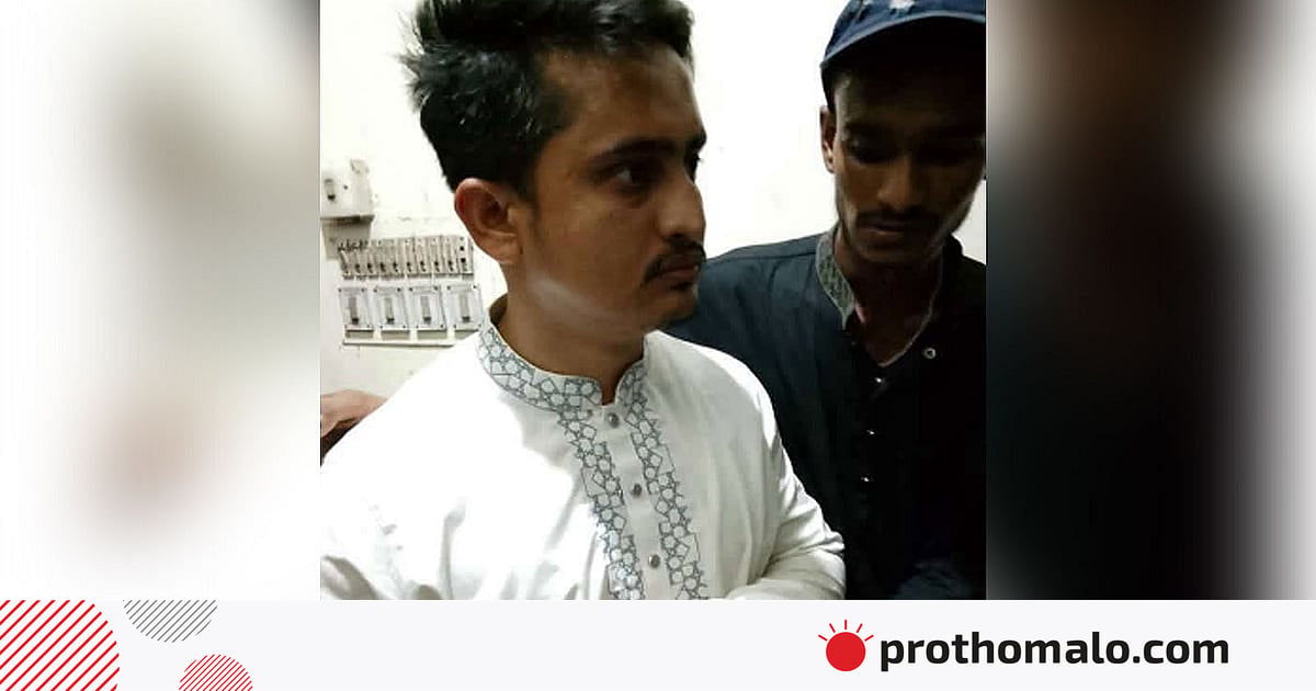 হবিগঞ্জে নাসীরুদ্দীন পাটওয়ারীর গাড়িতে হামলা, অবরুদ্ধ সারজিস হবিগঞ্জে নাসীরুদ্দীন পাটওয়ারীর গাড়িতে হামলা, অবরুদ্ধ সারজিস