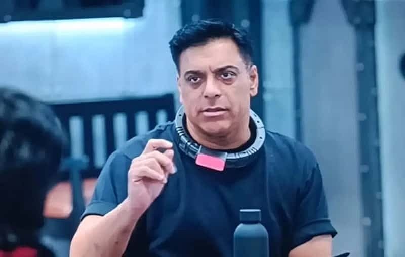 ‘আমি বাবার মৃত্যুর পরিকল্পনায় সাহায্য করেছিলাম’