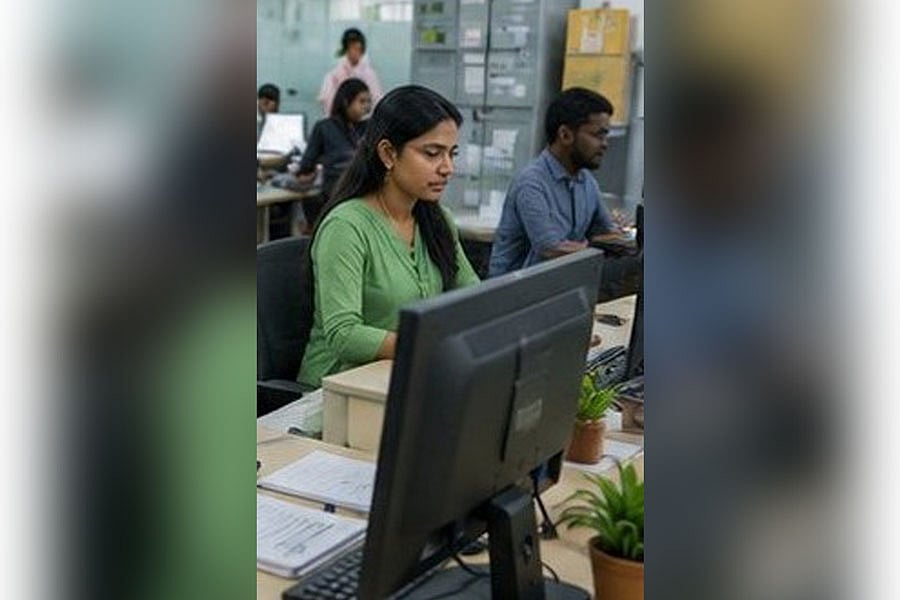 বাংলাদেশ পুলিশ একাডেমিতে চাকরি, পদ ১১