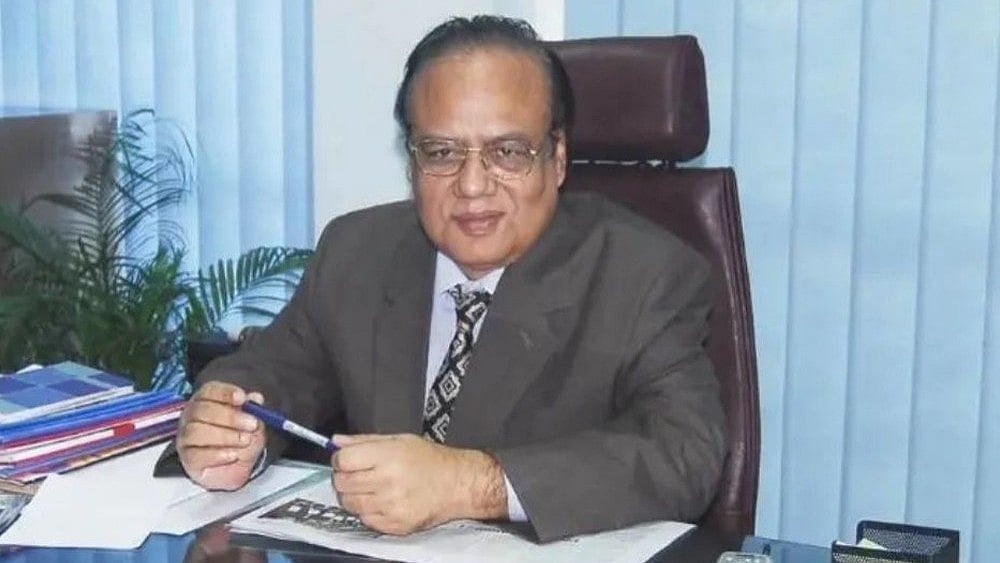 ‘এইসব দিনরাত্রি’ পেরিয়ে বনানীতে চিরনিদ্রায় মুস্তাফিজুর রহমান