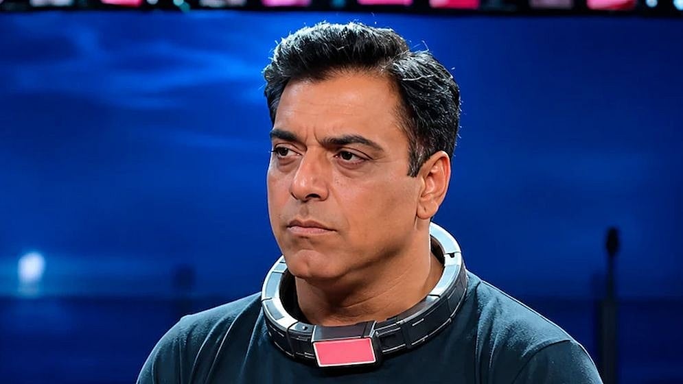 ‘তুমি কি আমাকে মরতে সাহায্য করবে?’, ছেলেকে বলেছিলেন বাবা