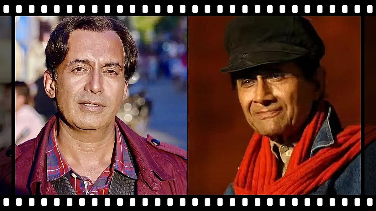 ১৫ বছর আগে বাবা, এবার ছেলে—একই হাসপাতালে মৃত্যু