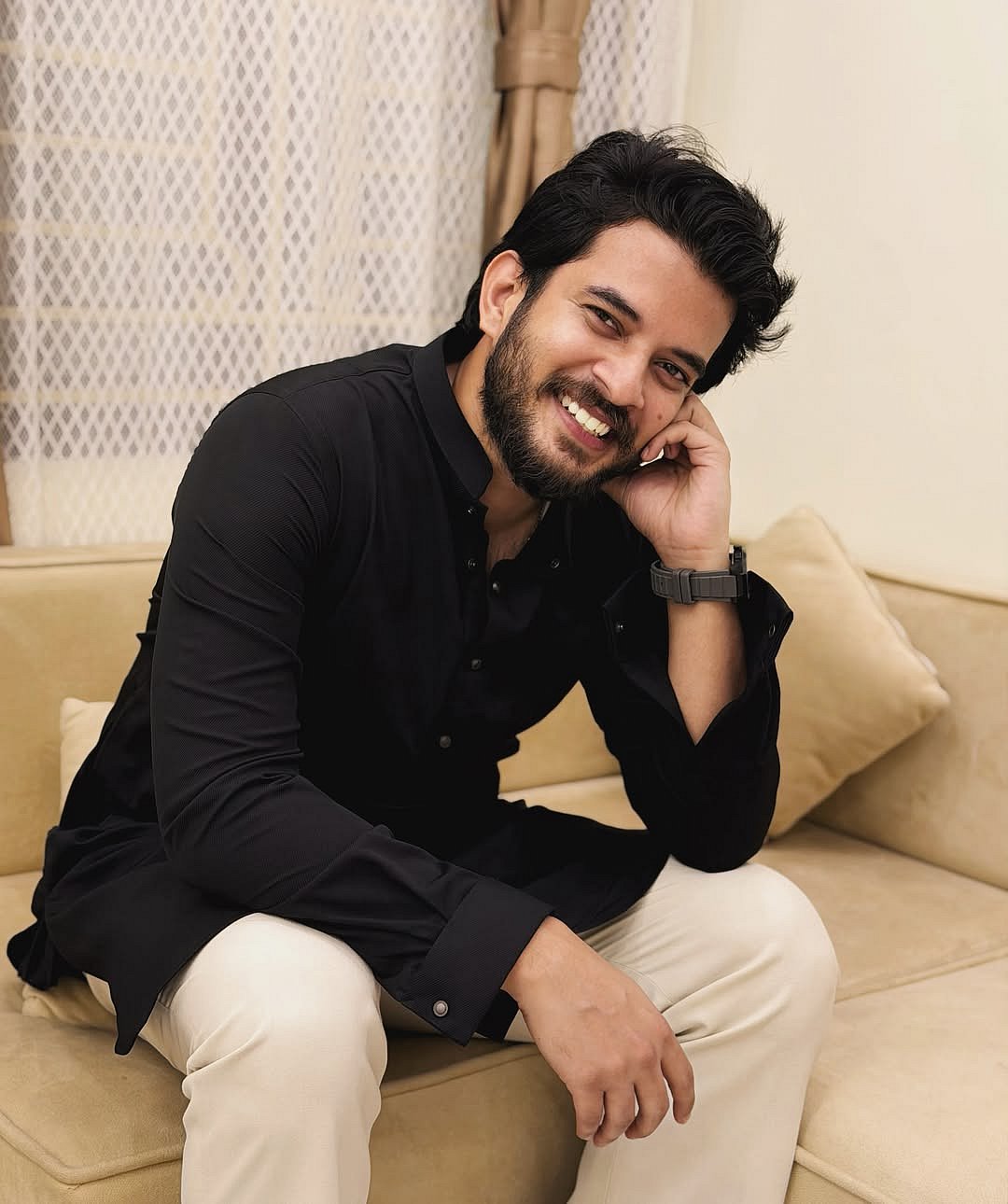 ছবি: ফেসবুক থেকে