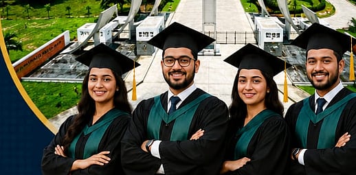 কুমিল্লা বিশ্ববিদ্যালয়ে এক্সিকিউটিভ এমবিএ, খরচ ৮৭ হাজার থেকে ১ লাখ ৩১ হাজার টাকা পর্যন্ত