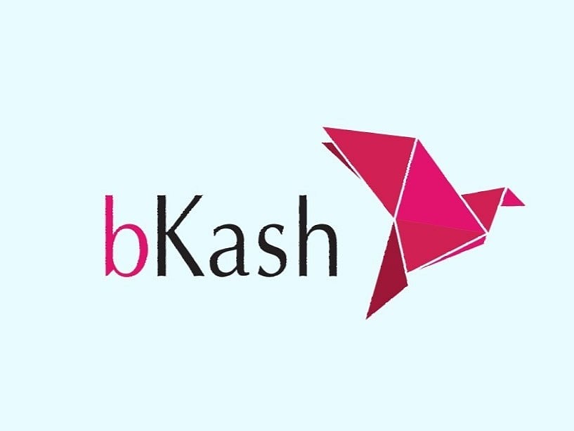 ছয় মাসে ৪১২ কোটি টাকা মুনাফা বিকাশের