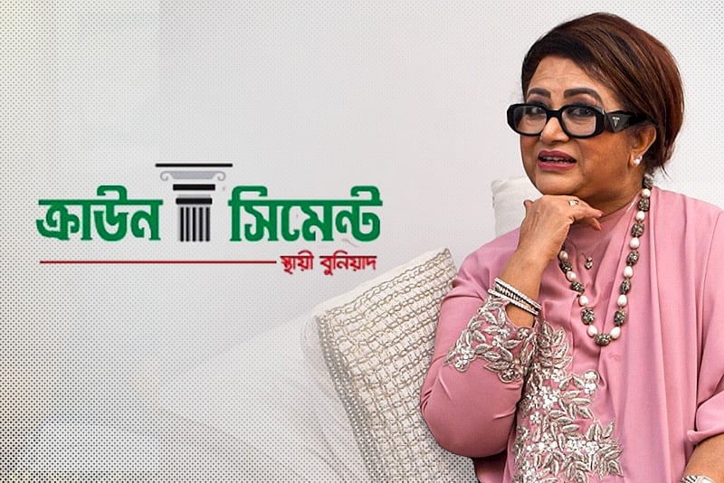 সত্যজিৎ রায় বললেন, ‘তুমি এত সেজেগুজে এসেছ কেন?’