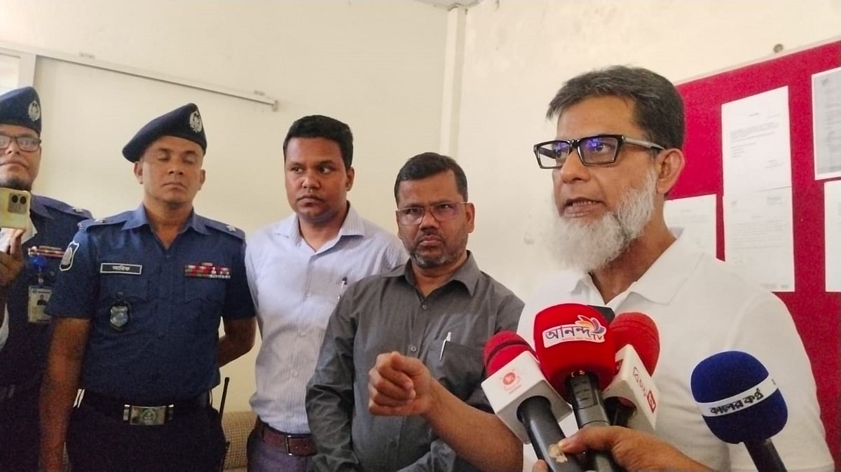 ট্রেন বাড়ছে কক্সবাজার রুটে