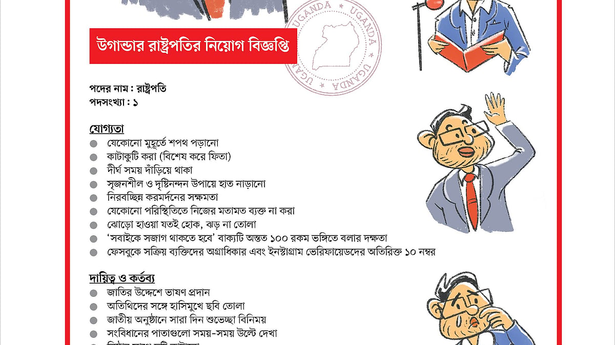 আঁকা: সৌখিন