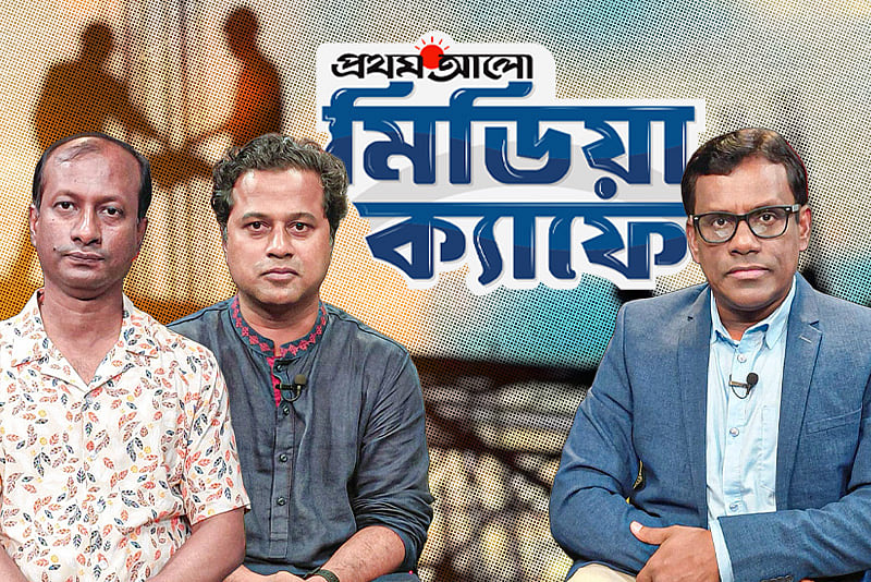 বিদেশ ফেরতদের চ্যালেঞ্জ