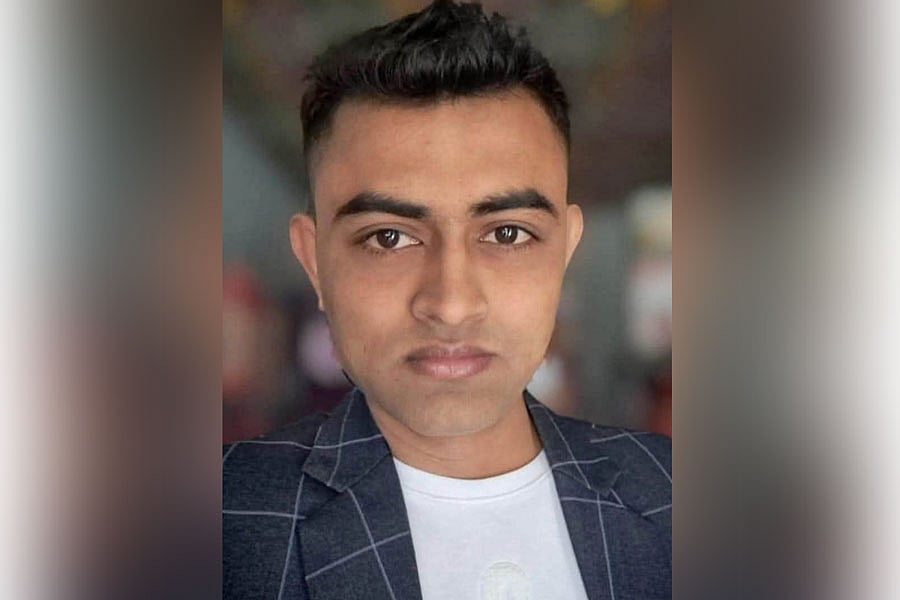 পুকুর থেকে নিখোঁজ কাস্টমস কর্মীর ১৫ টুকরা মরদেহ উদ্ধার, কেয়ারটেকার নিখোঁজ