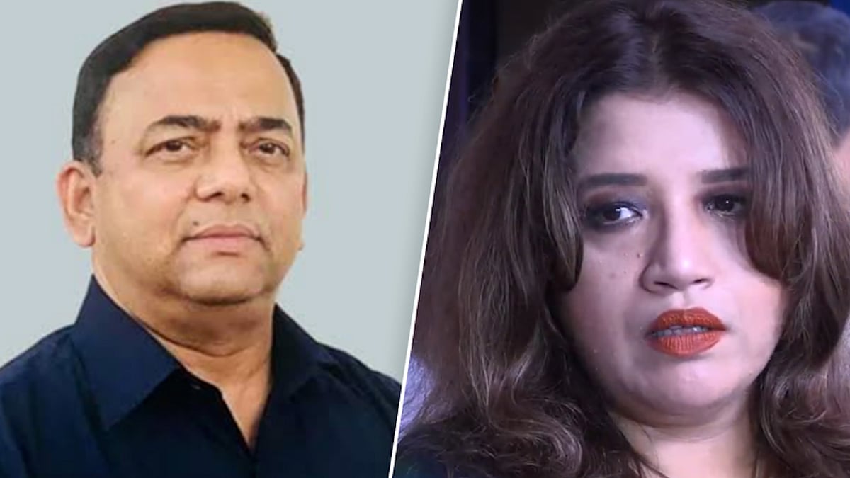 বেনজীরকে শিগগিরই দেশে ফিরিয়ে আনবে সরকার: পররাষ্ট্র প্রতিমন্ত্রী