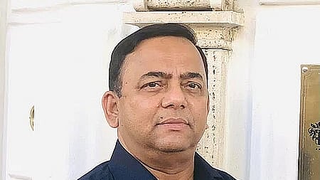 ফাইল ছবি