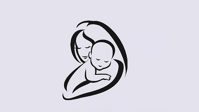 প্রতীকী ছবি