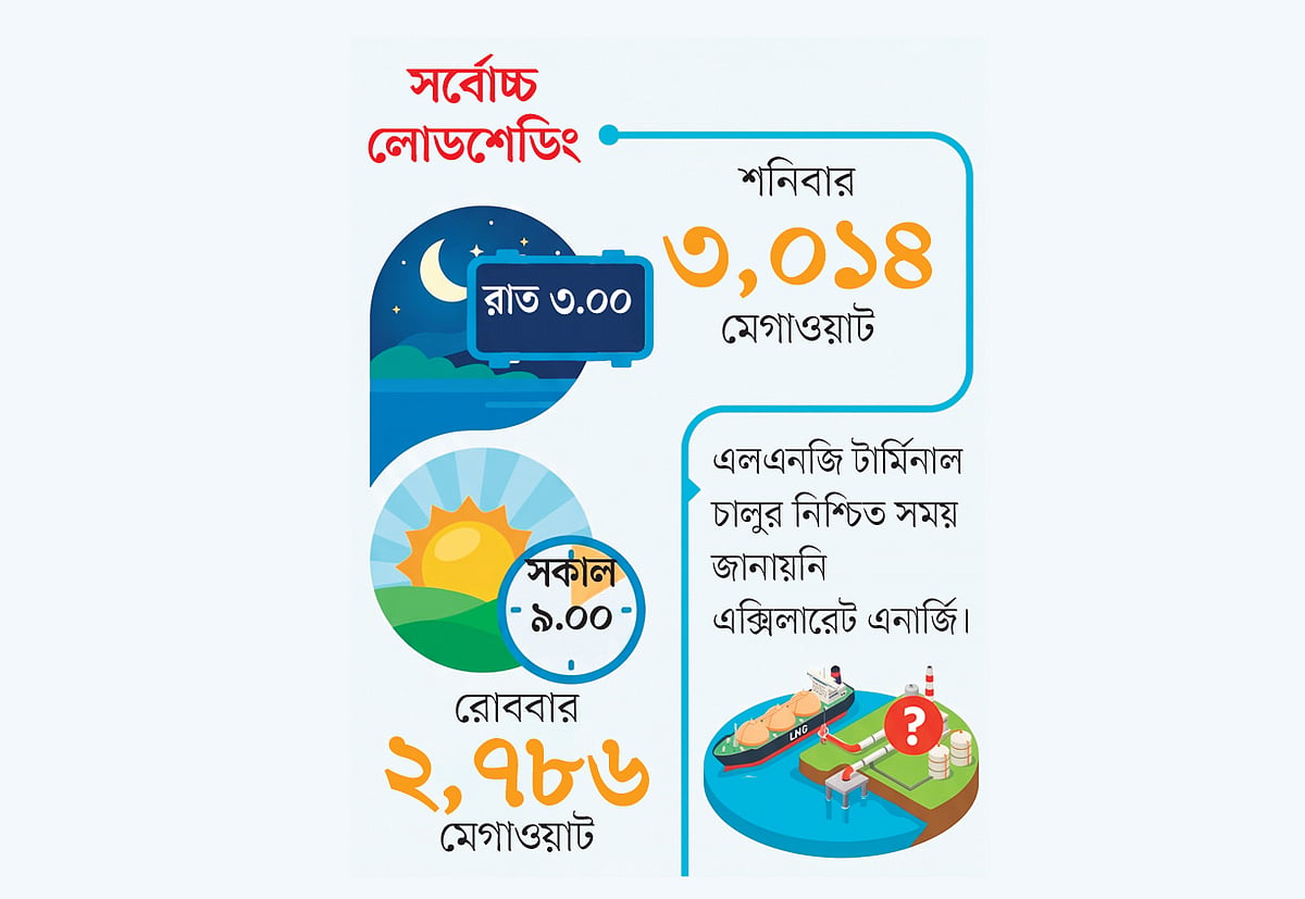 অলস বসে ভাড়া নিচ্ছে অনেক বিদ্যুৎকেন্দ্র, কষ্ট পাচ্ছে মানুষ