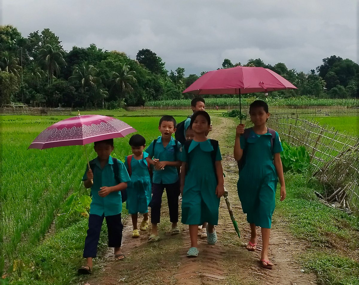 একঝলক (৪ আগস্ট ২০২৬)