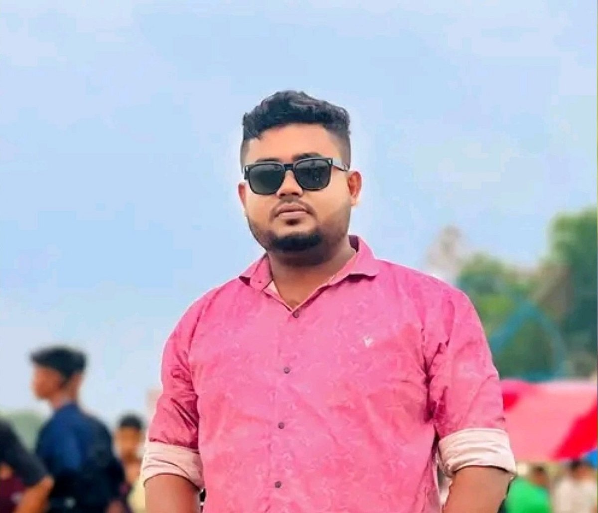 ডিবি হেফাজতে নিষিদ্ধ ছাত্রলীগের কর্মীর মৃত্যু: ওসিসহ ১১ জনের নামে বিভাগীয় মামলার সুপারিশ