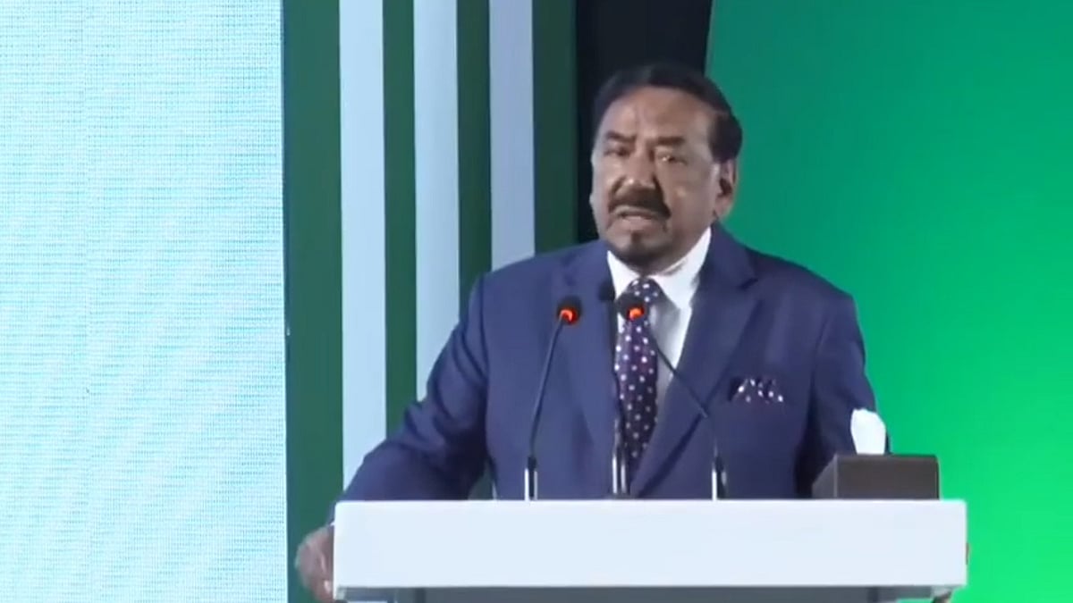 জুলাই যোদ্ধাদের যথাযথ মর্যাদা না দিলে জাতির জন্য লজ্জার হবে: ভারপ্রাপ্ত রাষ্ট্রপতি