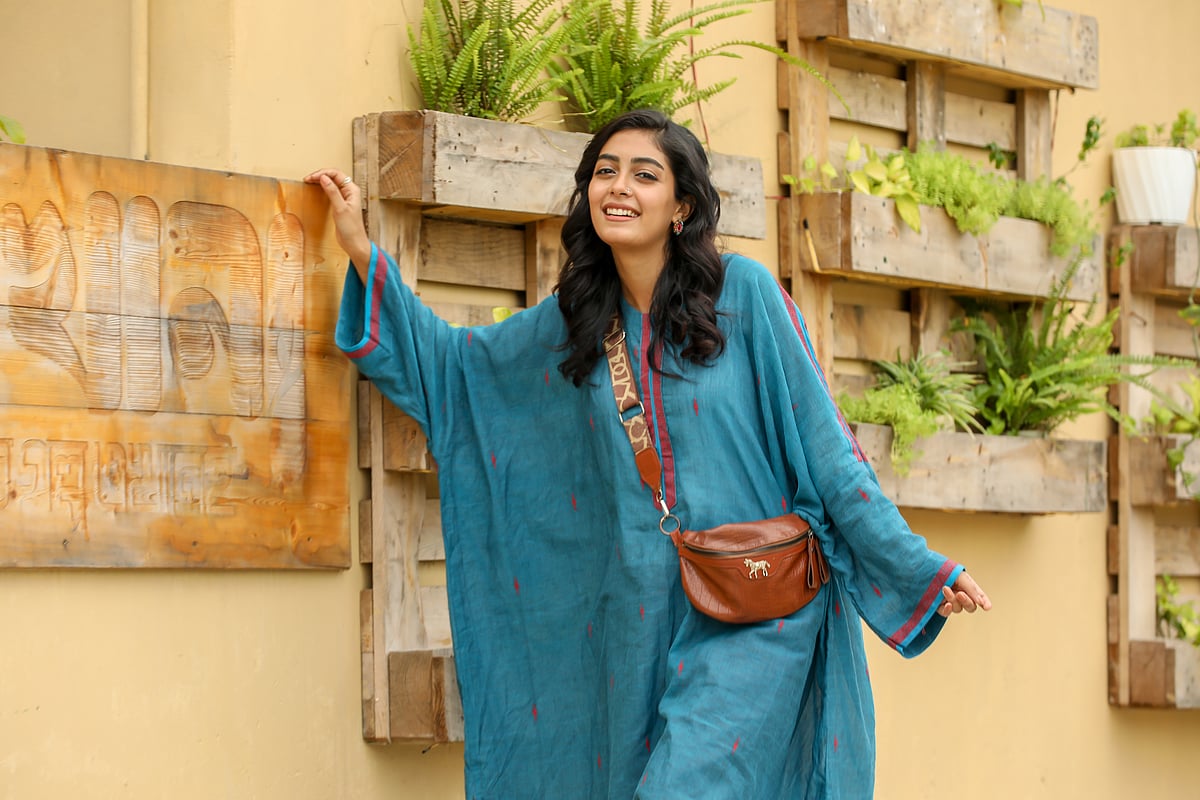 ছবি: সুমন ইউসুফ