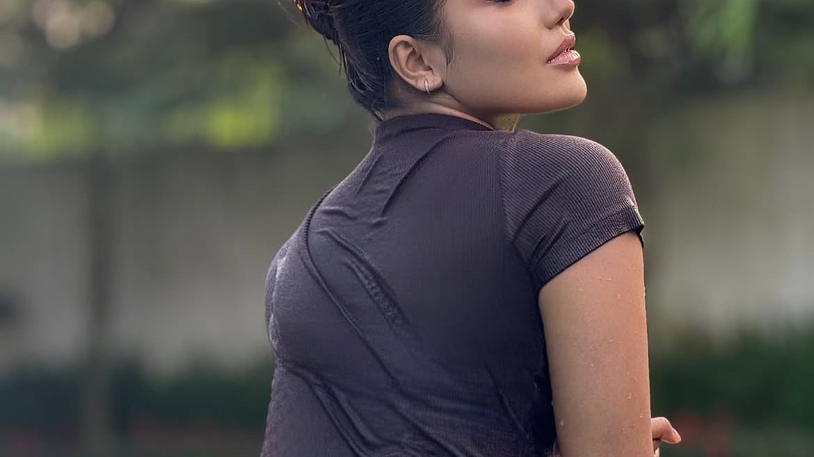 ছবি: ইনস্টাগ্রাম থেকে