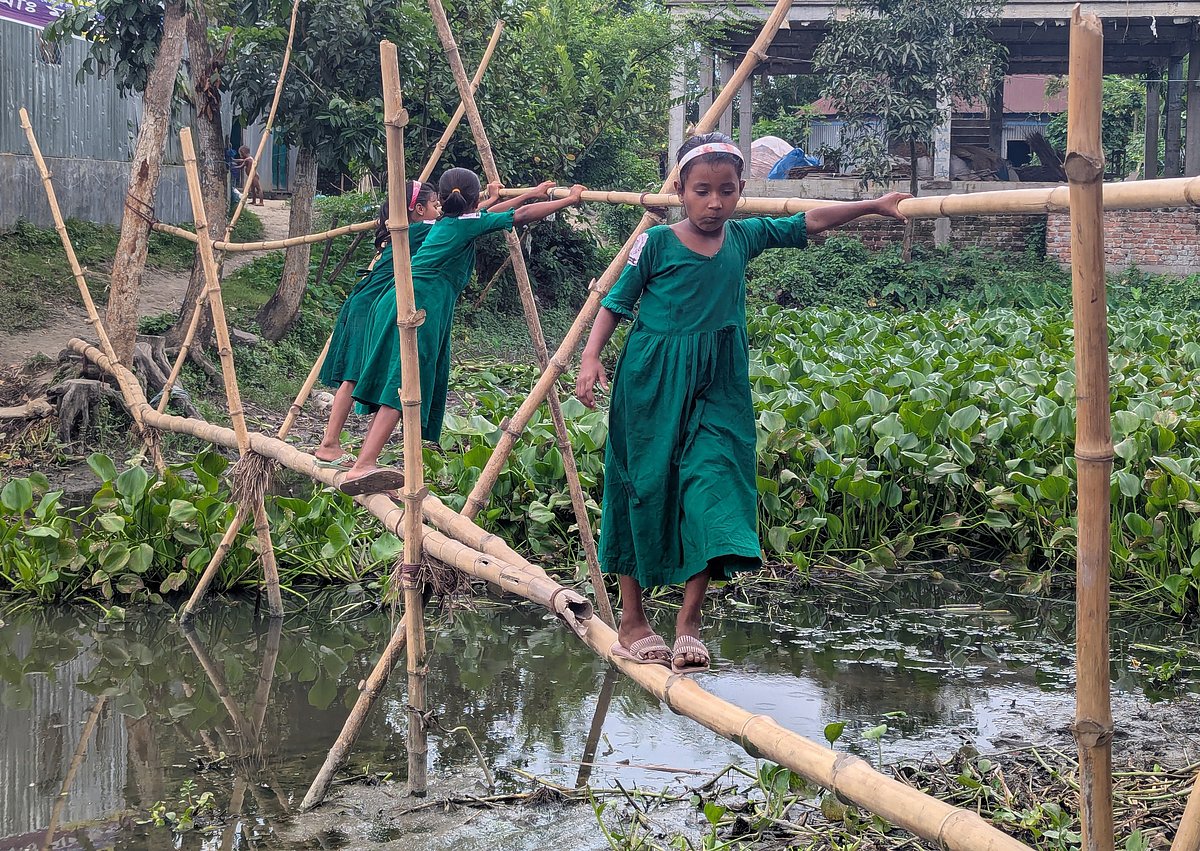 একঝলক (৫ আগস্ট ২০২৬)