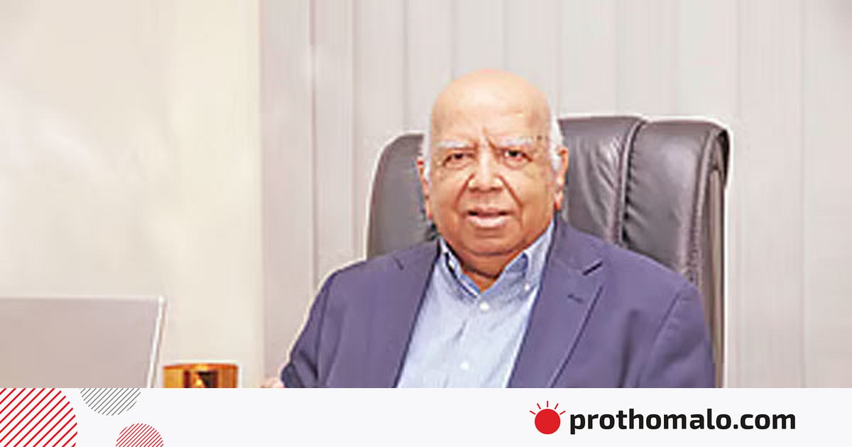 দিল্লিতে শেখ হাসিনাকে গণমাধ্যমের সঙ্গে কথা বলতে দেওয়া বাংলাদেশের প্রতি অবজ্ঞা দিল্লিতে শেখ হাসিনাকে গণমাধ্যমের সঙ্গে কথা বলতে দেওয়া বাংলাদেশের প্রতি অবজ্ঞা