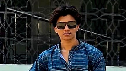 ছবি: সংগৃহীত