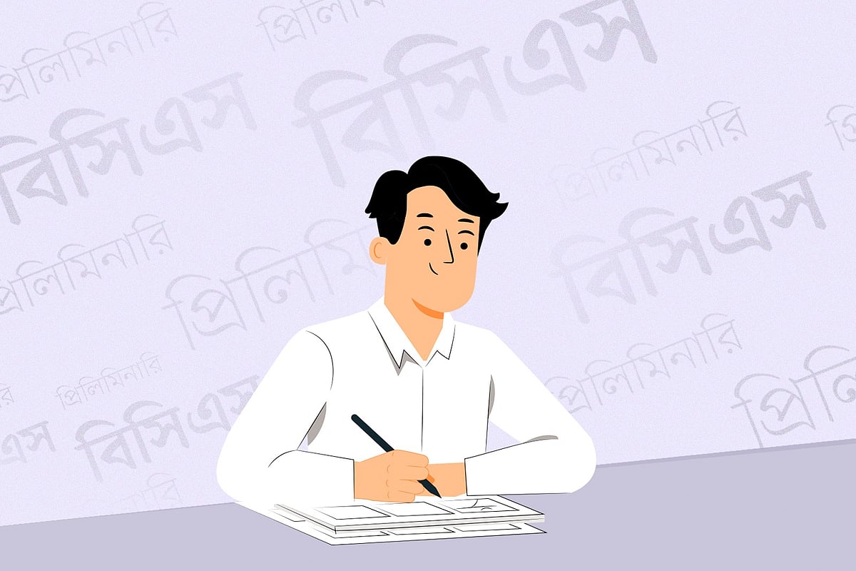 Bangladesh’s Public Service Commission Nominates 84 People for Jobs at Two State Institutions