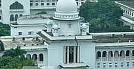 বিশ্বজিৎ দাস হত্যা মামলার শুনানি ৮ ডিসেম্বর