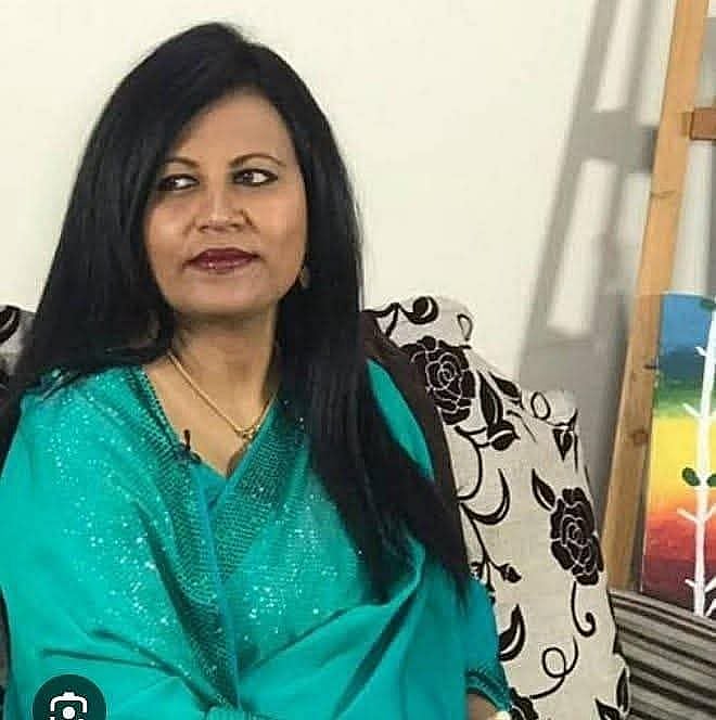 হাইকোর্টে জামিন পেলেন বিদিশা, কারামুক্তিতে ‘বাধা নেই’