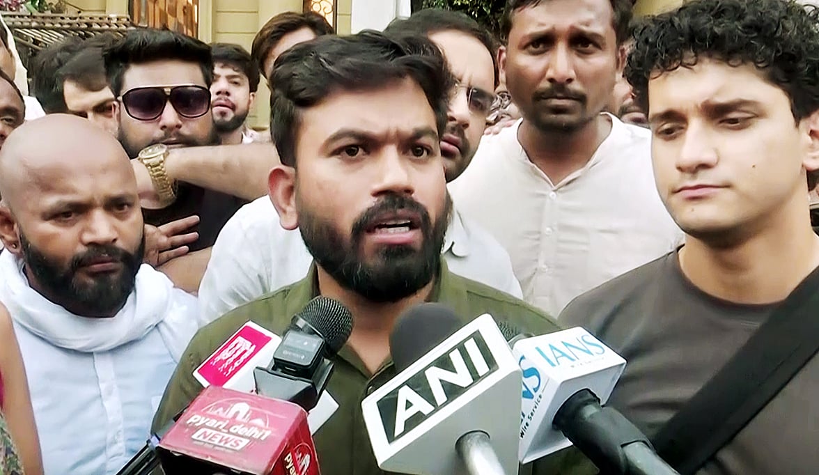 মোদি সরকার দাবি পূরণ করেনি, আবার রাজপথে নামছেন তেলাপোকারা