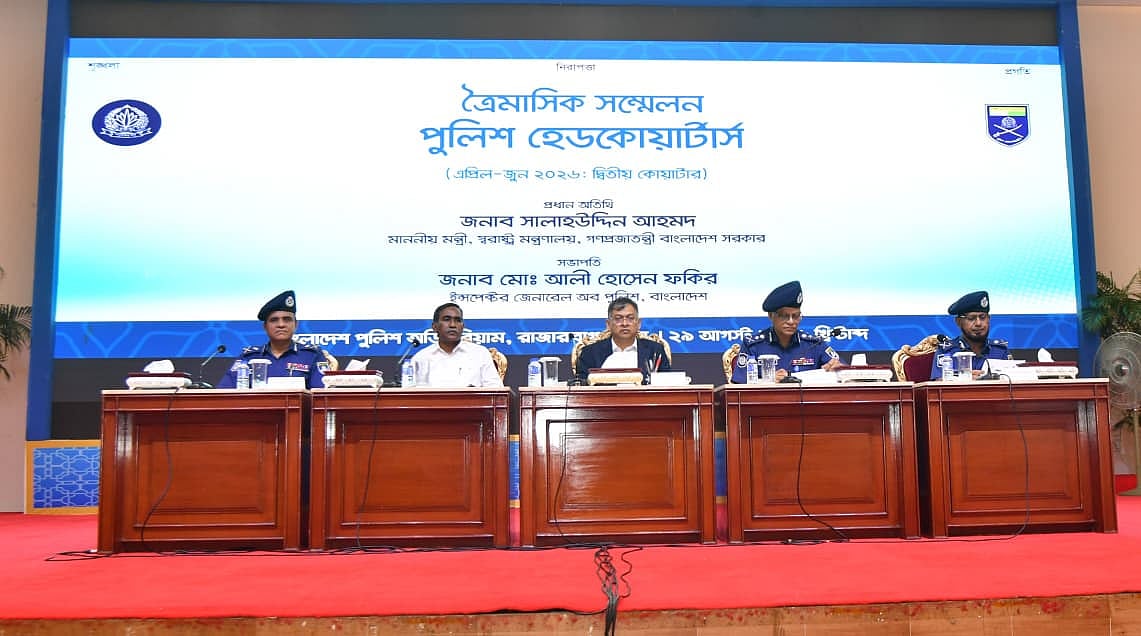 বিদ্যুৎ ও গ্যাস–সংকটকে ইস্যু করে অস্থিতিশীলতা হতে পারে