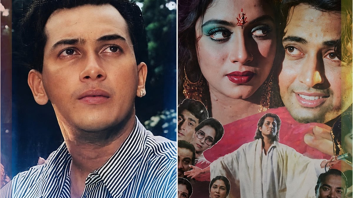 ছবি: কোলাজ