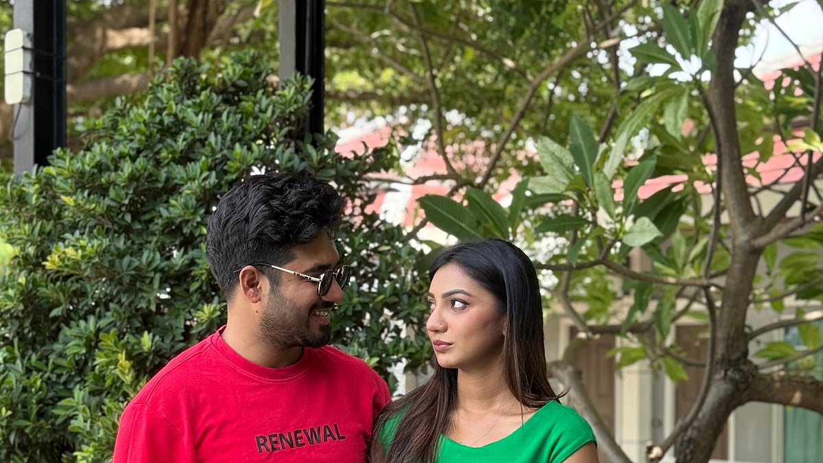 ছবি: ফেসবুক থেকে