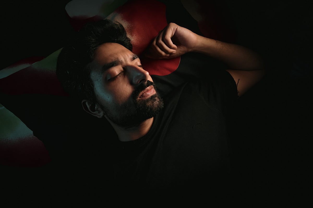 ছবি: পেক্সেলস