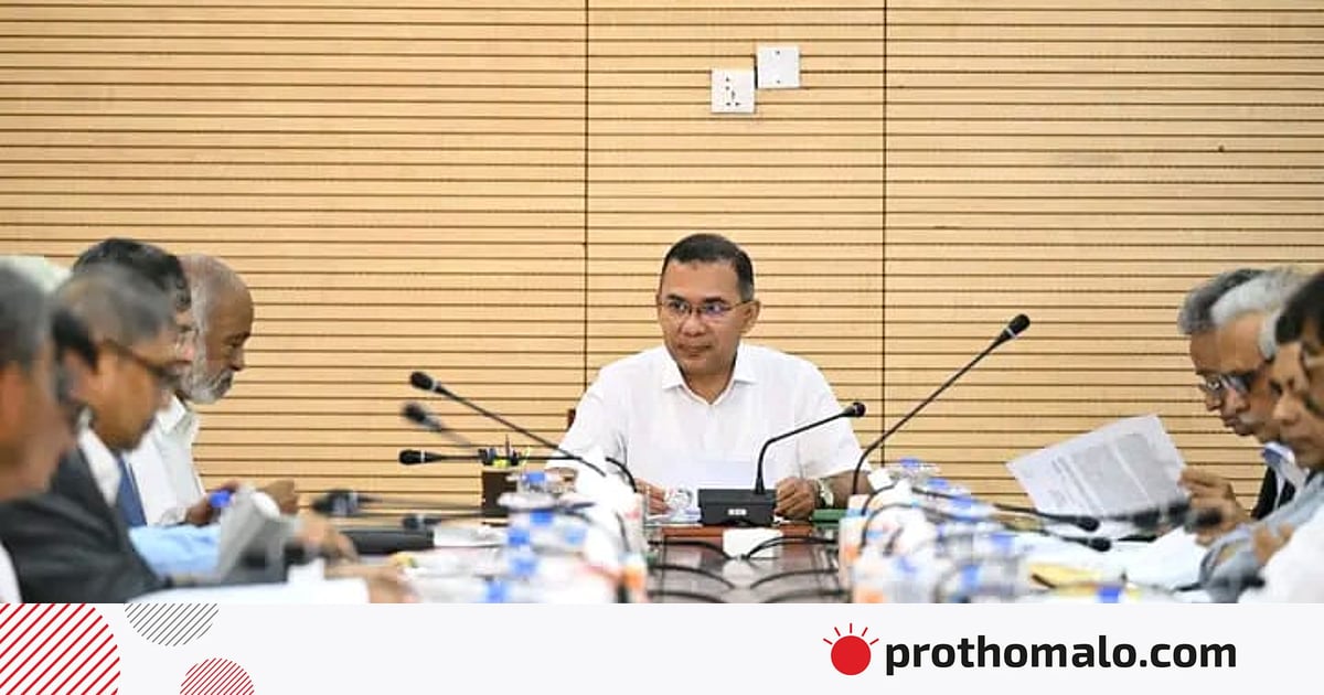 নবম পে-স্কেল অনুমোদন, বেতন বাড়ছে ১০০ থেকে ১৪২ শতাংশ
