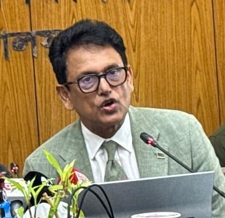 ছবি: প্রথম আলো