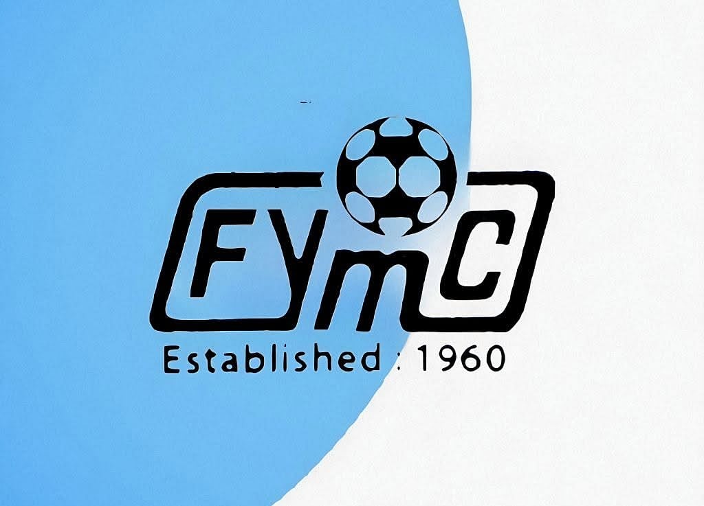 Fakirerpool are cleared from FIFA transfer restrictions